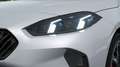 BMW 118 118d MSport Pro Grigio - thumbnail 6