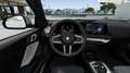 BMW 118 118d MSport Pro Grigio - thumbnail 12