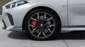 BMW 118 118d MSport Pro Grigio - thumbnail 7