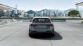 BMW 118 118d MSport Pro Grigio - thumbnail 5