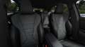 BMW 118 118d MSport Pro Grigio - thumbnail 10