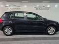 Volkswagen Golf 1.9TDI iGolf Negro - thumbnail 2
