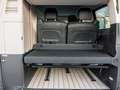 Mercedes-Benz V 300 d 4M Marco Polo Edition Night Distronic 360 Schwarz - thumbnail 6