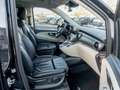 Mercedes-Benz V 300 d 4M Marco Polo Edition Night Distronic 360 Schwarz - thumbnail 9
