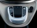 Mercedes-Benz V 300 d 4M Marco Polo Edition Night Distronic 360 Schwarz - thumbnail 15