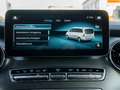Mercedes-Benz V 300 d 4M Marco Polo Edition Night Distronic 360 Schwarz - thumbnail 18