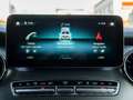 Mercedes-Benz V 300 d 4M Marco Polo Edition Night Distronic 360 Schwarz - thumbnail 25