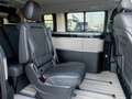 Mercedes-Benz V 300 d 4M Marco Polo Edition Night Distronic 360 Schwarz - thumbnail 11