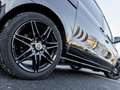 Mercedes-Benz V 300 d 4M Marco Polo Edition Night Distronic 360 Schwarz - thumbnail 5