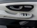 Mercedes-Benz V 300 d 4M Marco Polo Edition Night Distronic 360 Schwarz - thumbnail 17
