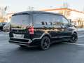 Mercedes-Benz V 300 d 4M Marco Polo Edition Night Distronic 360 Schwarz - thumbnail 3