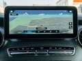 Mercedes-Benz V 300 d 4M Marco Polo Edition Night Distronic 360 Schwarz - thumbnail 13