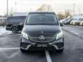 Mercedes-Benz V 300 d 4M Marco Polo Edition Night Distronic 360 Schwarz - thumbnail 2
