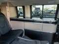Mercedes-Benz V 300 d 4M Marco Polo Edition Night Distronic 360 Schwarz - thumbnail 23