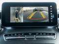 Mercedes-Benz V 300 d 4M Marco Polo Edition Night Distronic 360 Schwarz - thumbnail 14