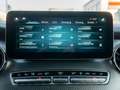 Mercedes-Benz V 300 d 4M Marco Polo Edition Night Distronic 360 Schwarz - thumbnail 26