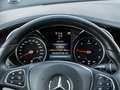 Mercedes-Benz V 300 d 4M Marco Polo Edition Night Distronic 360 Schwarz - thumbnail 19