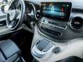 Mercedes-Benz V 300 d 4M Marco Polo Edition Night Distronic 360 Schwarz - thumbnail 22