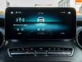 Mercedes-Benz V 300 d 4M Marco Polo Edition Night Distronic 360 Schwarz - thumbnail 16