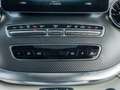 Mercedes-Benz V 300 d 4M Marco Polo Edition Night Distronic 360 Schwarz - thumbnail 20