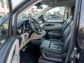 Mercedes-Benz V 300 d 4M Marco Polo Edition Night Distronic 360 Schwarz - thumbnail 7
