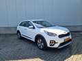 Kia Niro 1.6 GDi Hybrid 141pk DCT6 BLACK FRIDAY DEAL | Dyna Blanc - thumbnail 4