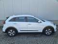 Kia Niro 1.6 GDi Hybrid 141pk DCT6 BLACK FRIDAY DEAL | Dyna Blanc - thumbnail 6