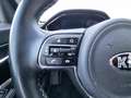 Kia Niro 1.6 GDi Hybrid 141pk DCT6 BLACK FRIDAY DEAL | Dyna Blanc - thumbnail 27