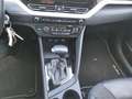 Kia Niro 1.6 GDi Hybrid 141pk DCT6 BLACK FRIDAY DEAL | Dyna Blanc - thumbnail 22