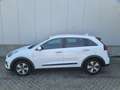 Kia Niro 1.6 GDi Hybrid 141pk DCT6 BLACK FRIDAY DEAL | Dyna Blanc - thumbnail 5