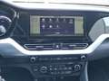 Kia Niro 1.6 GDi Hybrid 141pk DCT6 BLACK FRIDAY DEAL | Dyna Blanc - thumbnail 19
