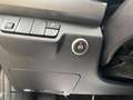 Kia Rio Rio 1.2 Style Gpl 82cv Noir - thumbnail 9