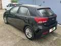 Kia Rio Rio 1.2 Style Gpl 82cv Noir - thumbnail 13