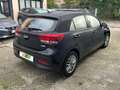 Kia Rio Rio 1.2 Style Gpl 82cv Noir - thumbnail 3