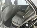 Kia Rio Rio 1.2 Style Gpl 82cv Noir - thumbnail 6