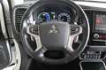 Mitsubishi Outlander Outlander PHEV Basis Spirit 4WD Weiß - thumbnail 15