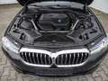 BMW 530 i Touring Luxury Line AHK+PANO+LEDER+STAND Schwarz - thumbnail 26