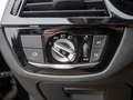 BMW 530 i Touring Luxury Line AHK+PANO+LEDER+STAND Schwarz - thumbnail 20