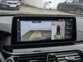 BMW 530 i Touring Luxury Line AHK+PANO+LEDER+STAND Schwarz - thumbnail 14