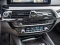 BMW 530 i Touring Luxury Line AHK+PANO+LEDER+STAND Schwarz - thumbnail 15