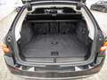 BMW 530 i Touring Luxury Line AHK+PANO+LEDER+STAND Schwarz - thumbnail 24