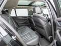 BMW 530 i Touring Luxury Line AHK+PANO+LEDER+STAND Schwarz - thumbnail 8