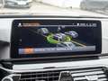 BMW 530 i Touring Luxury Line AHK+PANO+LEDER+STAND Schwarz - thumbnail 12