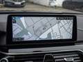 BMW 530 i Touring Luxury Line AHK+PANO+LEDER+STAND Schwarz - thumbnail 11