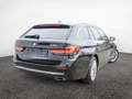 BMW 530 i Touring Luxury Line AHK+PANO+LEDER+STAND Schwarz - thumbnail 3