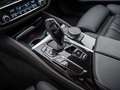 BMW 530 i Touring Luxury Line AHK+PANO+LEDER+STAND Schwarz - thumbnail 16