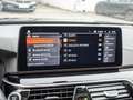 BMW 530 i Touring Luxury Line AHK+PANO+LEDER+STAND Schwarz - thumbnail 13