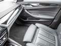 BMW 530 i Touring Luxury Line AHK+PANO+LEDER+STAND Schwarz - thumbnail 17
