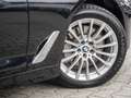 BMW 530 i Touring Luxury Line AHK+PANO+LEDER+STAND Schwarz - thumbnail 5