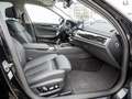 BMW 530 i Touring Luxury Line AHK+PANO+LEDER+STAND Schwarz - thumbnail 7